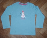 детска блузка-чисто нова за момиче- за 3-4год. ka_li_mer_133p.jpg