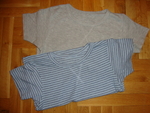 Тениски, чорапки, гащички... изборът е ваш :) kgancheva_DSC05548.JPG