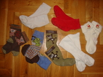 Тениски, чорапки, гащички... изборът е ваш :) kgancheva_DSC05549.JPG