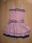 Детска розова рокличка liuba_monkata_IMG_2187.JPG