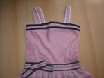 Детска розова рокличка liuba_monkata_IMG_2188.JPG