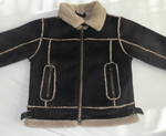 Елегантно палто за момченце love41_P1042150.JPG