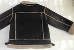 Елегантно палто за момченце love41_P1042151.JPG