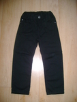 2бр. Прекрасни слим панталони "H&M " 3-4г/104см. maeva0959_DSC00068.JPG