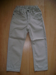 2бр. Прекрасни слим панталони "H&M " 3-4г/104см. maeva0959_DSC00072.JPG