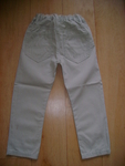 2бр. Прекрасни слим панталони "H&M " 3-4г/104см. maeva0959_DSC00073.JPG