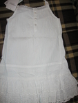 Нова прекрасна рокля за принцеса malcho_IMG_0890.JPG