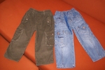 Дънки и джинси с подарък яке и доставка marelma_100_8375_Copy_.JPG