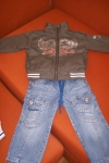 Дънки и джинси с подарък яке и доставка marelma_100_8387_Copy_.JPG