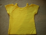 Лятна блузка за плаж mell78_DSCN3318.JPG