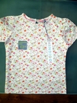 Нова тениска Marks&Spencer, 3-4 год., 8 лв. mentina_P10307841.JPG