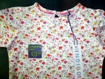 Нова тениска Marks&Spencer, 3-4 год., 8 лв. mentina_P10307851.JPG