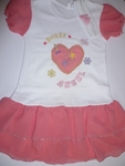 Нова детска рокля milady85_P1080087.JPG