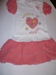 Нова детска рокля milady85_P1080090.JPG