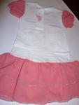 Нова детска рокля milady85_P1080091.JPG