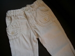 Мек велурен панталон на "OldNavy, 4Т с регулираща талия missZ_CIMG0154.JPG