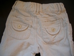 Мек велурен панталон на "OldNavy, 4Т с регулираща талия missZ_CIMG0155.JPG