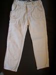 Мек велурен панталон на "OldNavy, 4Т с регулираща талия missZ_CIMG0156.JPG