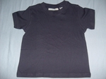 Нова тениска-100% памук pepina_S6307615-2.JPG