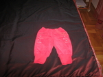 Подплатени панталонки за ботушки petkovax_Picture_069.jpg
