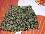 Леопардова поличка за малка мадамка pic_3056.jpg
