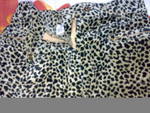 Леопардова поличка за малка мадамка pic_3057.jpg