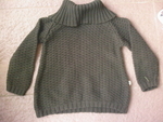 пуловер pinki_011812141054.jpg