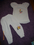 бяла пижамка pinki_IMGP3838.JPG