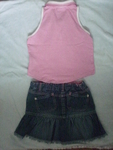 лот блузка и пола за 4 годинки+подарък polish_DSCI1320.JPG