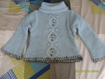 дебел зимен пуловер/ поло puhi79_SDC13827.JPG