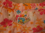 Сладка  поличка/панталонки на DISNEY на CA---104 номер rosiel_DSC02156.JPG