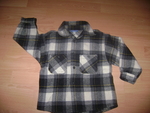 термо риза за сладур rosina75_DSC07312.JPG