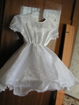 Шаферска рокля siq_PICT04301.JPG