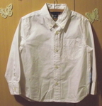Бяла риза за 3 - 4 год. момче sonia-k_2011_122901111.jpg