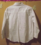 Бяла риза за 3 - 4 год. момче sonia-k_2011_122901131.jpg