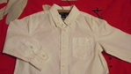 Бяла риза за 3 - 4 год. момче sonia-k_2011_122901141.jpg