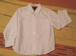 Бяла риза за 3 - 4 год. момче sonia-k_2011_12290198.jpg