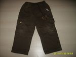 Лот дънки и панталонче за градината sunnybeach_S5009169.JPG