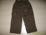 Лот дънки и панталонче за градината sunnybeach_S5009170.JPG
