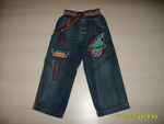 Лот дънки и панталонче за градината sunnybeach_S5009172.JPG