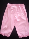 Розово панталонче 7/8-ми svetulka_IMGP6770.JPG