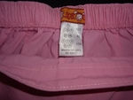 Розово панталонче 7/8-ми svetulka_IMGP6771-1.JPG