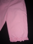 Розово панталонче 7/8-ми svetulka_IMGP6775.JPG
