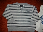 Next Тънък пуловер  и подарък тениска tann4eto_IMG_9748.JPG