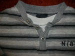 Next Тънък пуловер  и подарък тениска tann4eto_IMG_9749.JPG