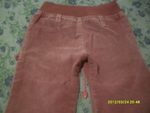 Тънко панталонче tanq_vg_SDC13367.JPG
