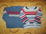 Две пуловерчета teditodorova_janet_191_Small_.jpg