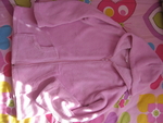 сладко розово поларено якенце tevolere_IMG_6020.JPG
