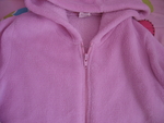 сладко розово поларено якенце tevolere_IMG_6022.JPG