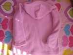 сладко розово поларено якенце tevolere_IMG_6023.JPG